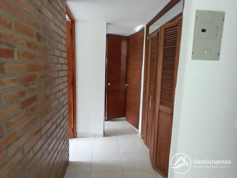 WhatsApp Image 2025-09-05 at 4.21.14 PM.jpeg